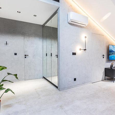 Bracka 3 Premium Apartment Красков Екстериор снимка