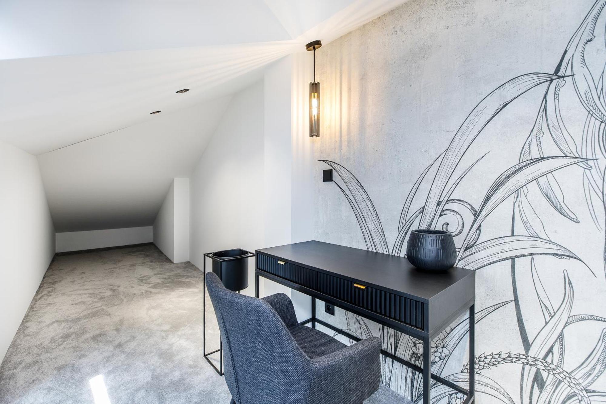 Bracka 3 Premium Apartment Красков Екстериор снимка