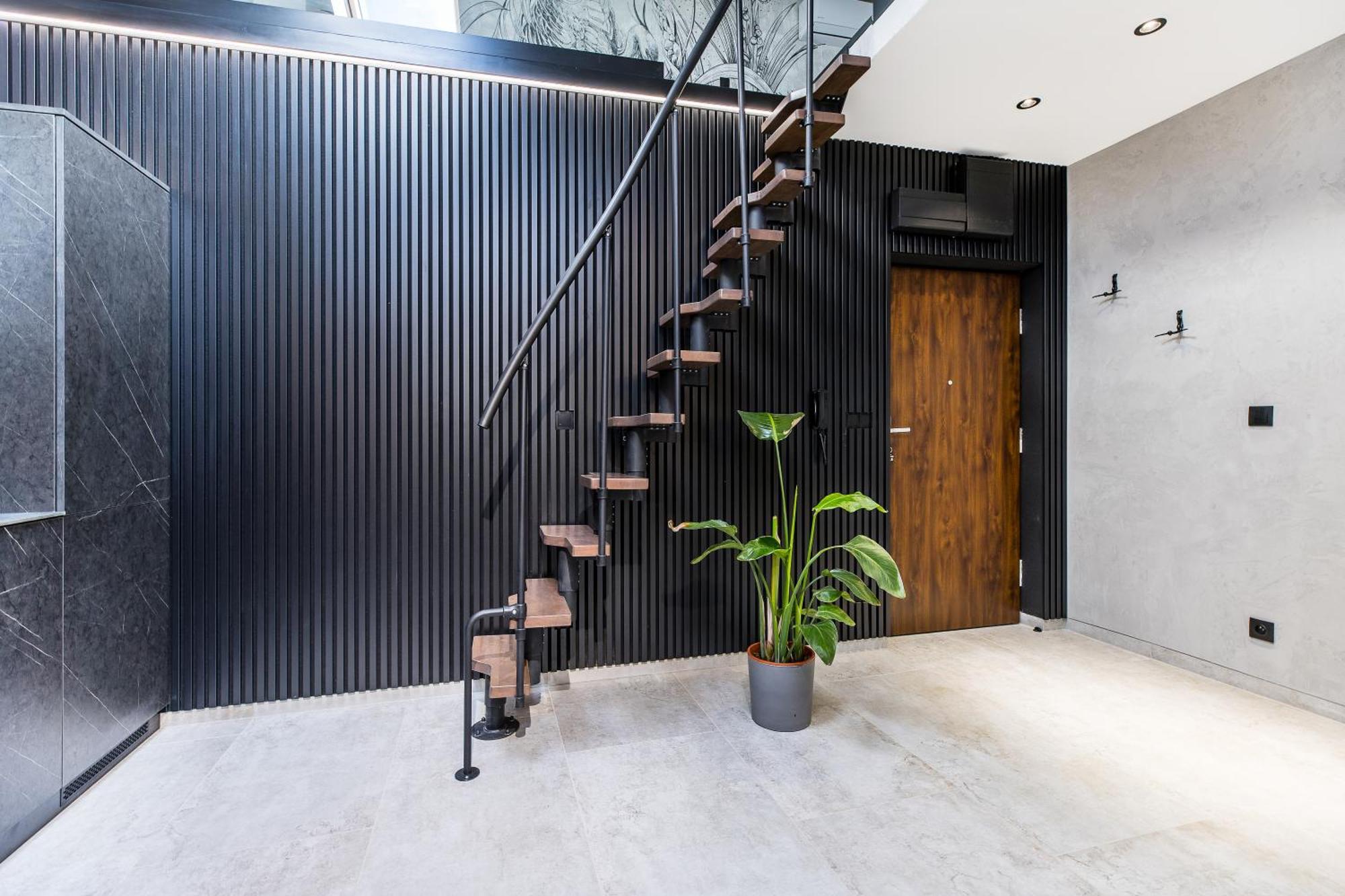 Bracka 3 Premium Apartment Красков Екстериор снимка